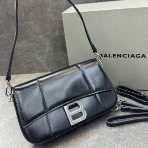 фото Сумка Balenciaga W8070