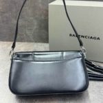 фото Сумка Balenciaga W8070