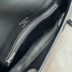 фото Сумка Balenciaga W8070