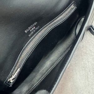 фото Сумка Balenciaga W8070