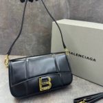 фото Сумка Balenciaga W8072