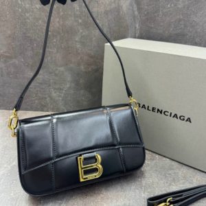 фото Сумка Balenciaga W8072