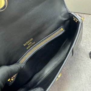 фото Сумка Balenciaga W8072