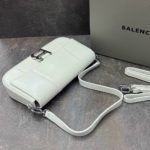 фото Сумка Balenciaga W8073