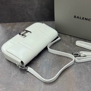 фото Сумка Balenciaga W8073