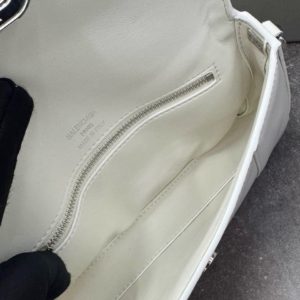 фото Сумка Balenciaga W8073