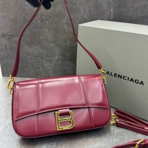 фото Сумка Balenciaga W8074