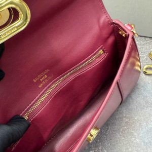 фото Сумка Balenciaga W8074