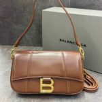 фото Сумка Balenciaga W8071