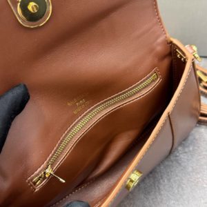 фото Сумка Balenciaga W8071