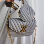 фото Сумка Louis Vuitton W8076