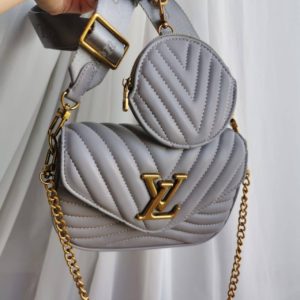 фото Сумка Louis Vuitton W8076