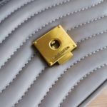 фото Сумка Louis Vuitton W8076