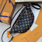 фото Сумка Louis Vuitton W8077