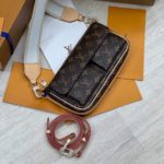 фото Сумка Louis Vuitton W8079