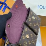 фото Сумка Louis Vuitton W8079