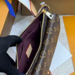 фото Сумка Louis Vuitton W8079