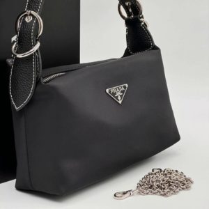 фото Сумка Prada W8080