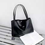 фото Сумка Balenciaga W8081