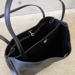 фото Сумка Balenciaga W8081