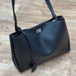 фото Сумка Balenciaga W8081