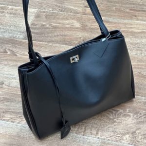 фото Сумка Balenciaga W8081