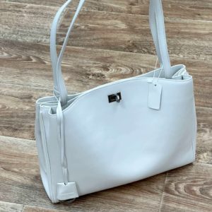фото Сумка Balenciaga W8083