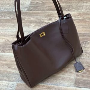 фото Сумка Balenciaga W8084