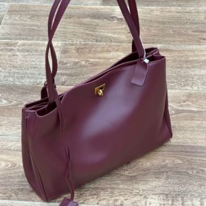 фото Сумка Balenciaga W8085