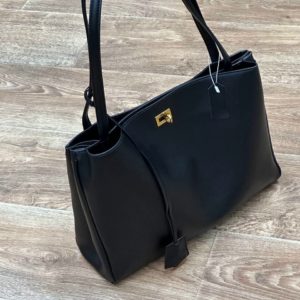 фото Сумка Balenciaga W8086