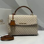 фото Сумка Michael Kors W8097