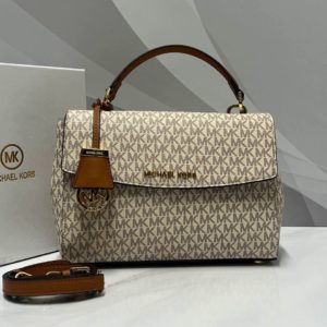 фото Сумка Michael Kors W8097