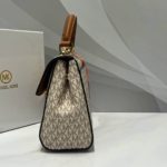 фото Сумка Michael Kors W8097