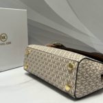 фото Сумка Michael Kors W8097