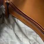 фото Сумка Michael Kors W8097