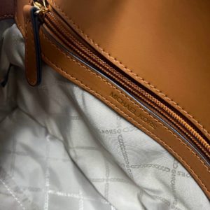 фото Сумка Michael Kors W8097