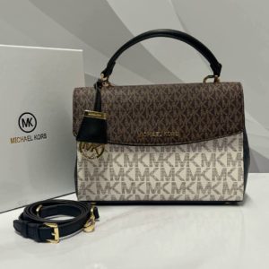 фото Сумка Michael Kors W8098