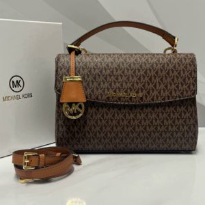 фото Сумка Michael Kors W8099