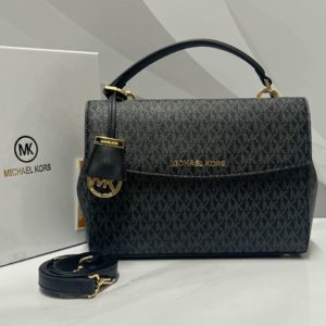 фото Сумка Michael Kors W8101
