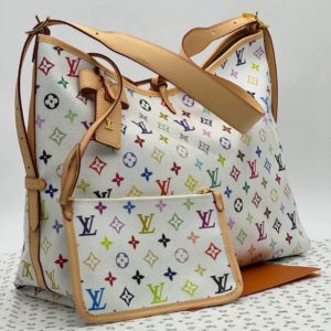 фото Сумка Louis Vuitton W8102