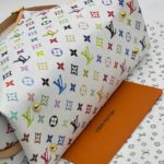 фото Сумка Louis Vuitton W8102