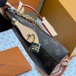 фото Сумка Louis Vuitton W8103