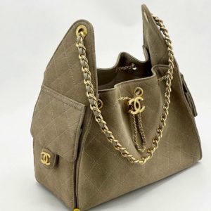 фото Сумка Chanel W8104