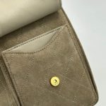 фото Сумка Chanel W8104